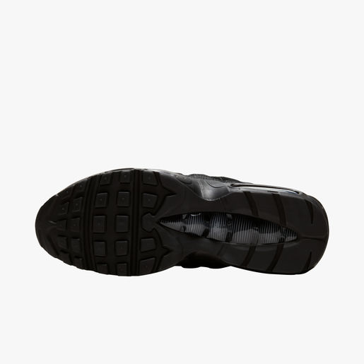 Nike Air Max 95 Essential