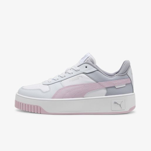 Puma Carina Street