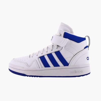 Adidas Postmove Mid