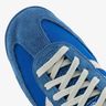 adidas Zapatillas SL 72 RS