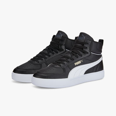 Puma Caven Mid
