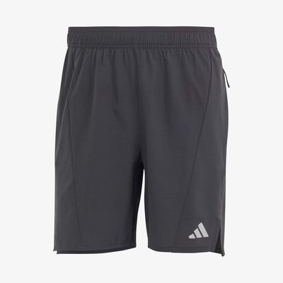 Adidas Shorts Designed for Training HIIT Workout H