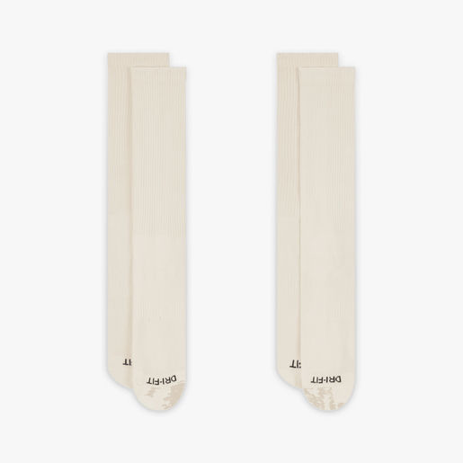 Nike Everyday Cushioned
