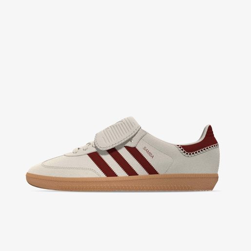 adidas Zapatillas Samba LT