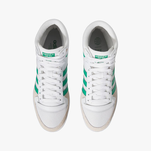 adidas Top Ten