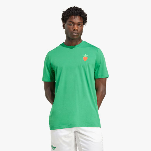 adidas Polo Graphic
