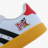 adidas Breaknet x Disney Mickey Mouse