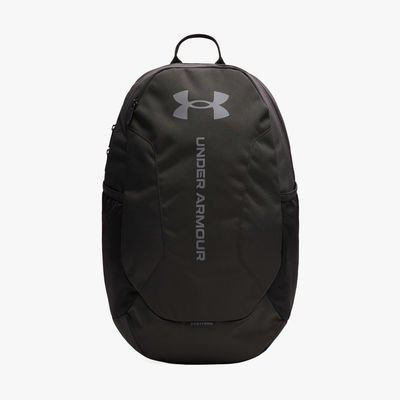 Under Armour Mochila Hustle Lite