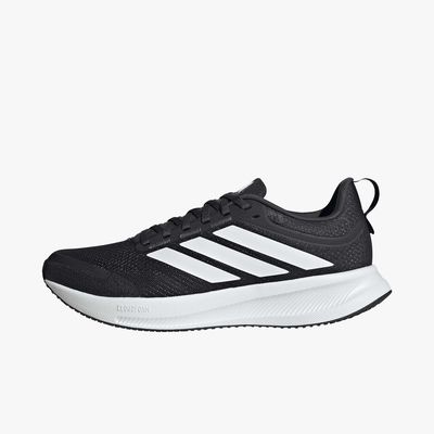 adidas Zapatos Runfalcon 5