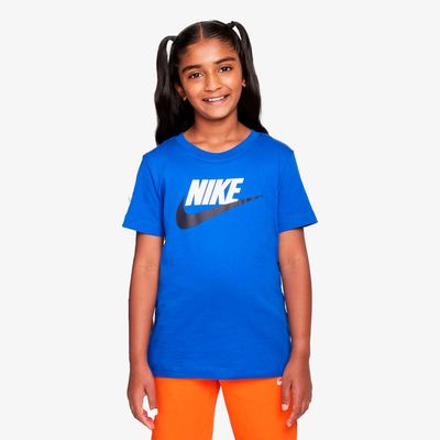 Nike Sportswear