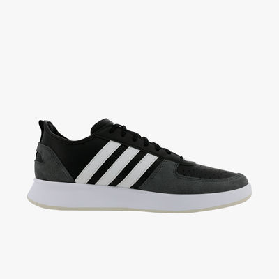 Adidas Court 80s