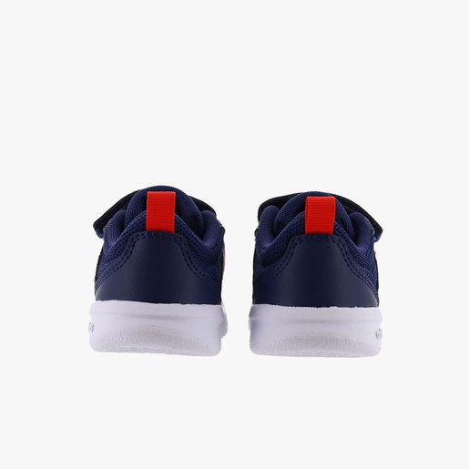 adidas Tensaur