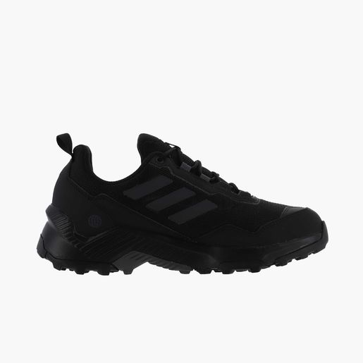adidas Eastrail 2.0 RAIN.RDY