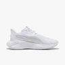 Puma Zapatos PWR NITRO™