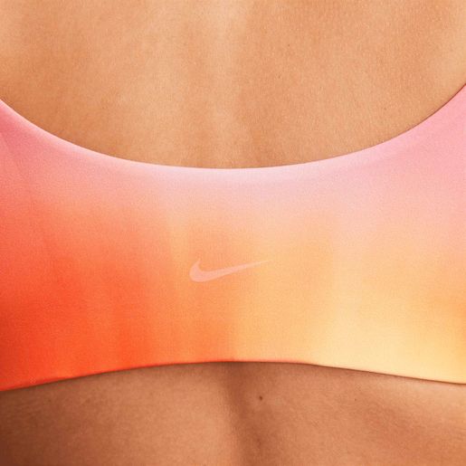 Nike Alate All U