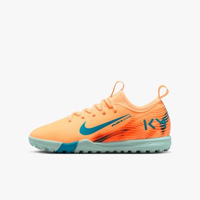Nike Zapatos Jr. Mercurial Vapor 16 Academy Kylian