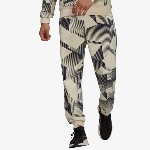 adidas Sportswear
