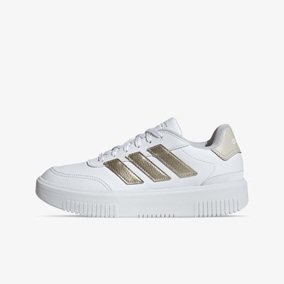 adidas Zapatillas Courtblock Bold