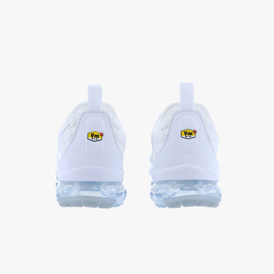 Nike Air Vapormax Plus