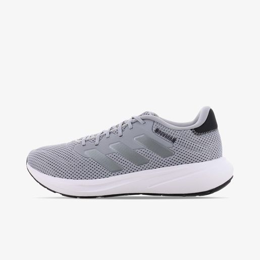 adidas Response Runner