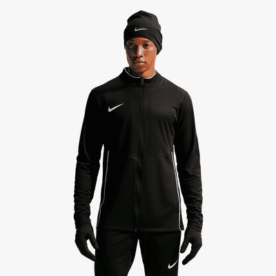 Nike Chompa Dri-FIT Park