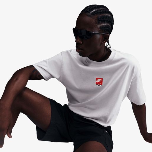 Nike Sportswear