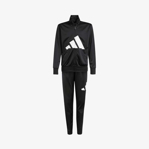 adidas Buzo Essentials