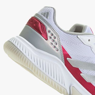 Adidas Courtquick Padel