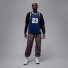 Jordan Flight Court