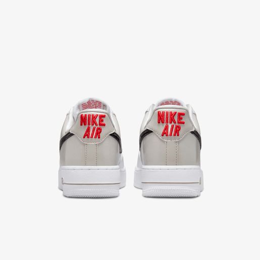Nike Air Force 1 '07