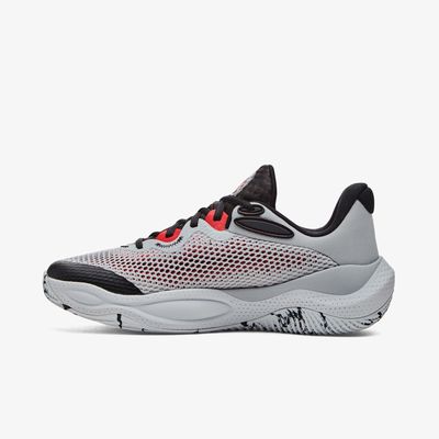 Under Armour Curry Splash 24