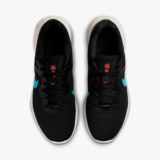 Nike Revolution 6 Next Nature