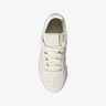 adidas Rivalry Lux Low