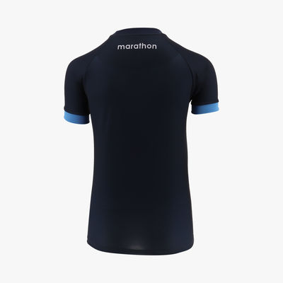 Blooming Camiseta Alterna 2023