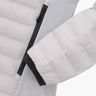 Jack Wolfskin Routeburn Pro Insulated