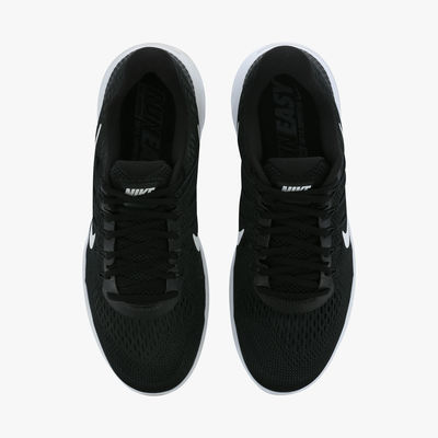 Nike Lunarglide 8 Marathon Sports Peru