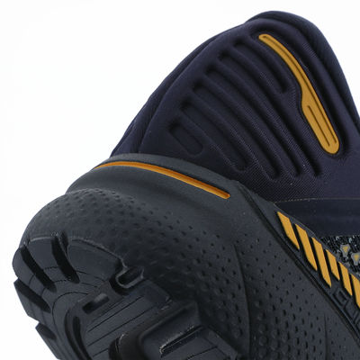 Brooks Adrenaline GTS 22