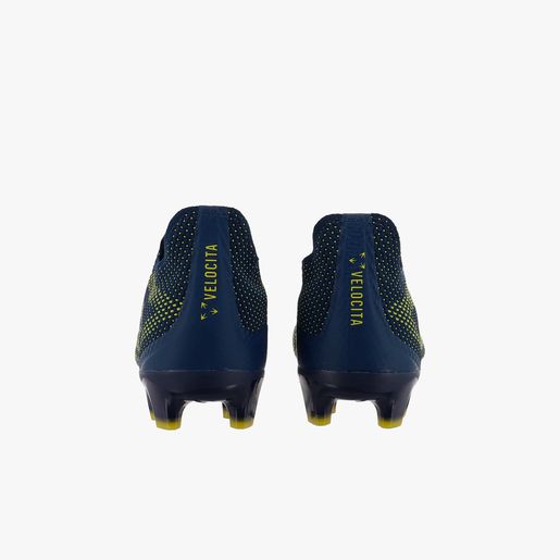 Umbro Velocita Matrix Pro