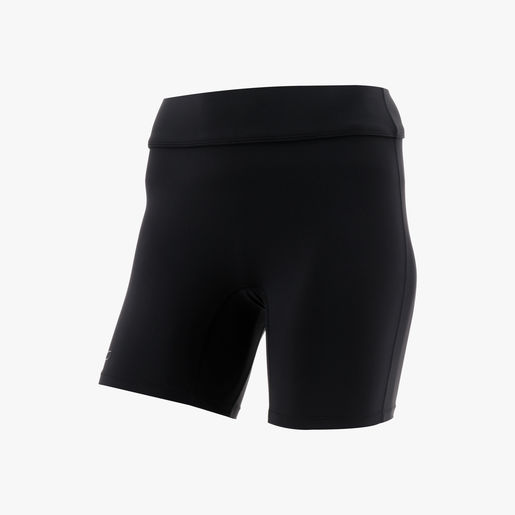 Otium Short Xina