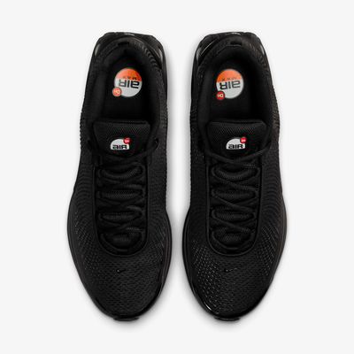 Nike Zapatillas Air Max Dn