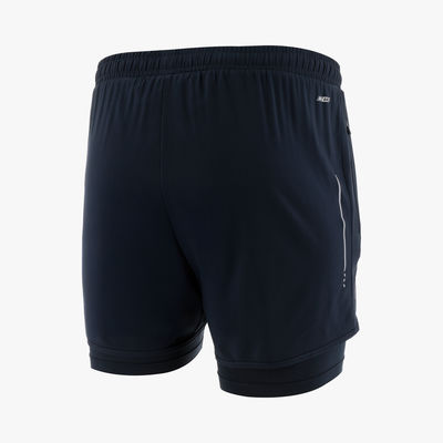 Astro Shorts Eos Pro