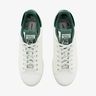 adidas Stan Smith Parley