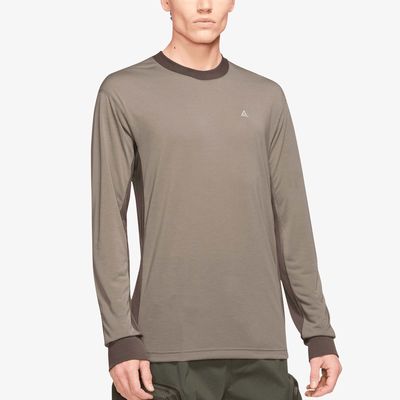 Nike Dri-FIT ACG "Goat Rocks"