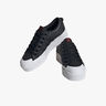 adidas Nizza Platform