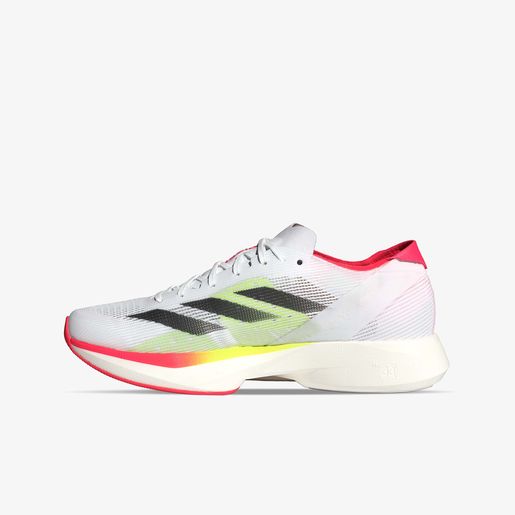 adidas Zapatillas Adizero Takumi Sen 10