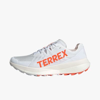 Adidas Terrex Agravic
