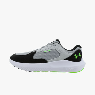 Under Armour Zapatilla Versurge