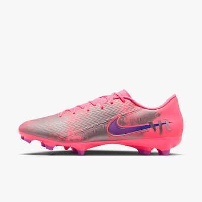 Nike Zapatos Mercurial Vapor 16 Academy Vini Jr.
