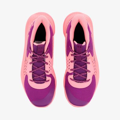 Under Armour Jet 23