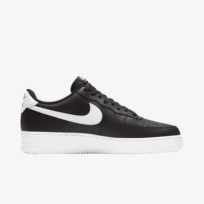 Nike Air Force 1 '07